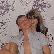 Екатерина Доценко