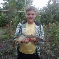 Артур Лукашенко