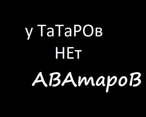 Азиз Мурзалин