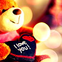 Super Girl Super Girl))
