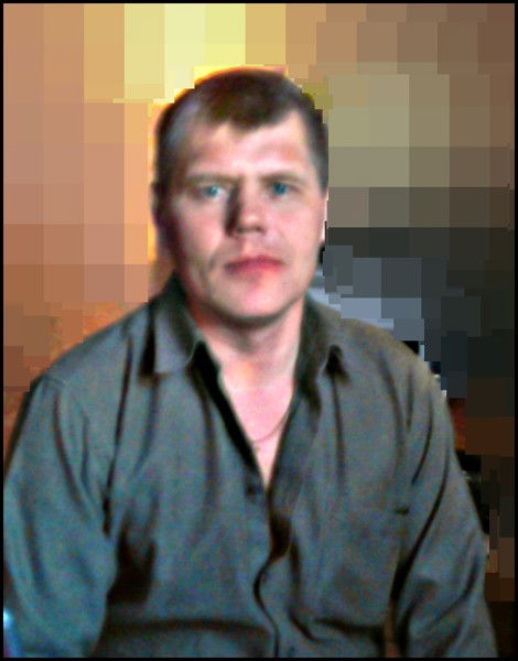 Владимир Старинчик