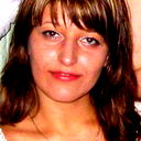 Елена Шубина