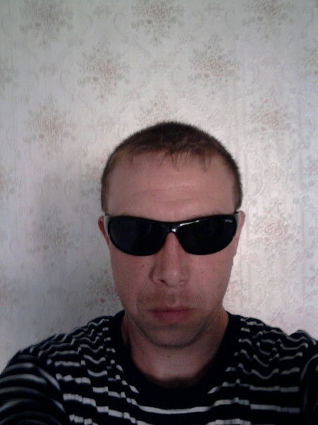 Рустам Хасанов