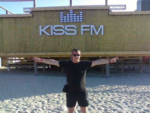 Денис Яковлев