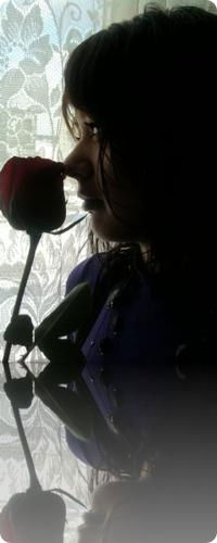 Екатерина Татаурова