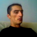 Arman Badalyan