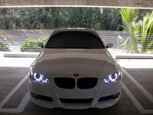 Расул Байчоров