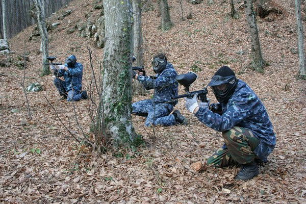 Дмитрий Булютин