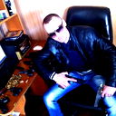 Владимир Tatarin