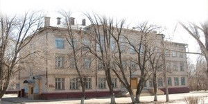 Т.б. Наумова