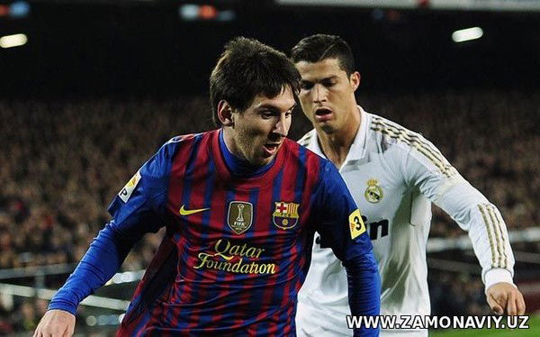 Дилшод Авлаев