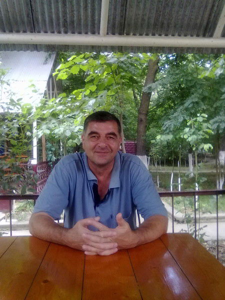 Наджаф Алиев