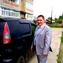 Evgeny Rybakov
