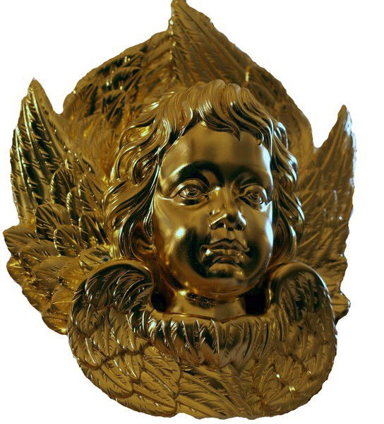 Вадим Сазонов