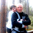 Олег Королев