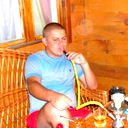 Роман Пасько