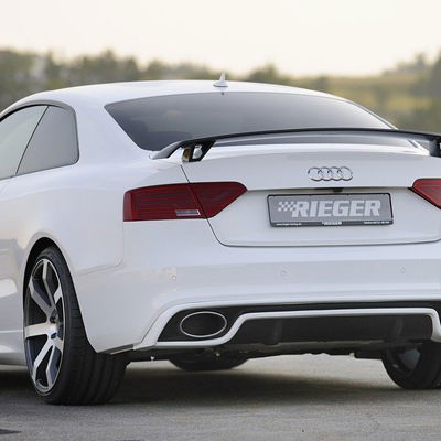 Александр Слепков