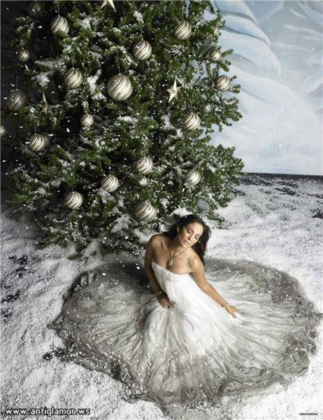 Екатерина Эрдштейн