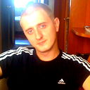 Игорь Патрушев