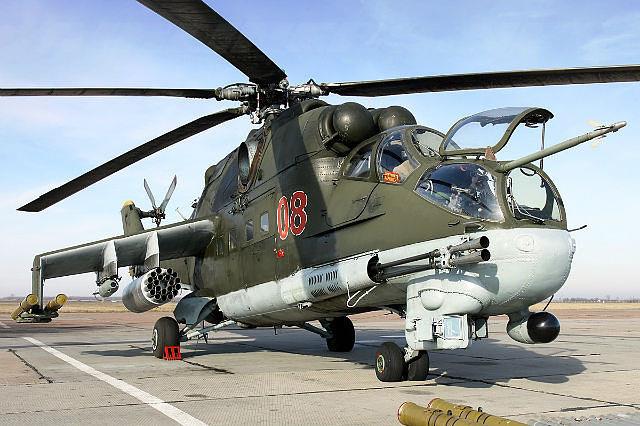 Олег Мариненко