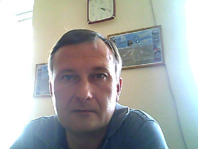 Вадим Коровин