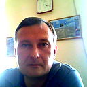 Вадим Коровин