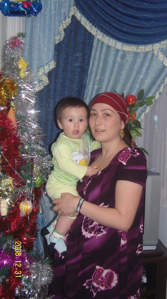 Флоренсия Земелева