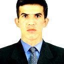 Rustam Davlatov