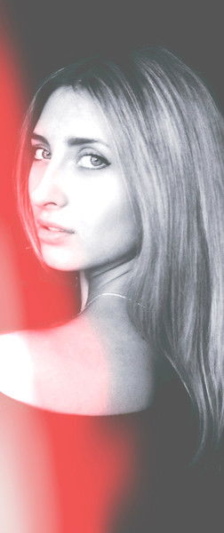 Анечка Умнова