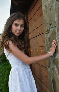 Марічка Іванюк