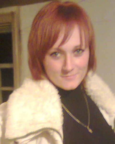 Елена Лалиани