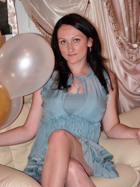 Дарья Иванова