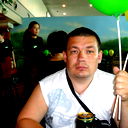 Владимир Володин