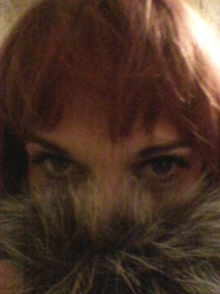 Ирина Сычева