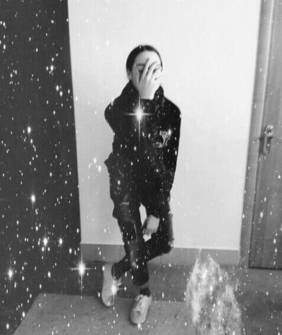 Дарина Гордон