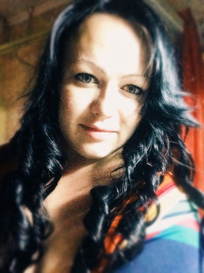 Андрей Масляник