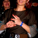 Tamunia Tamunia