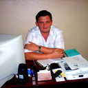 Виктор Манько