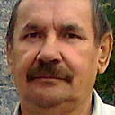Александр Ханьжин