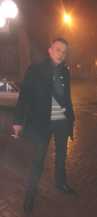 Валерий Юмаев