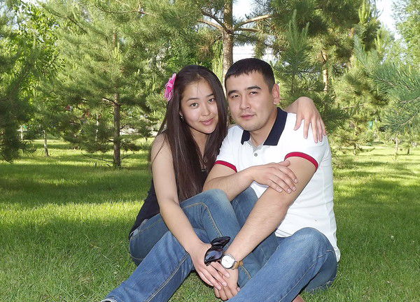 ***s@bin@ T@nkenov@***