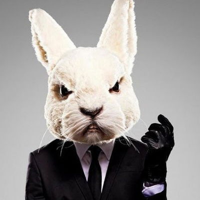 Никита Котов