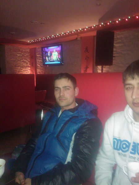 Равиль Фатыхов