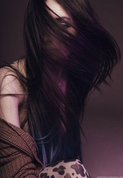 Ирина Прокудина-Маняхина