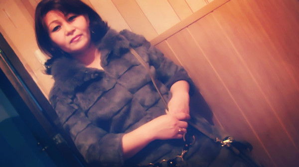 Катя Сагинбаева