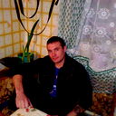 Анатолий Бабкин