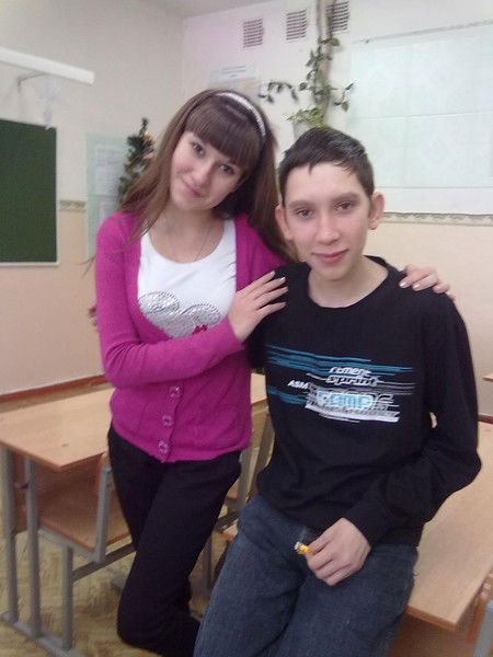 Роман Шелепов