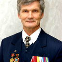 Василий Рязанцев