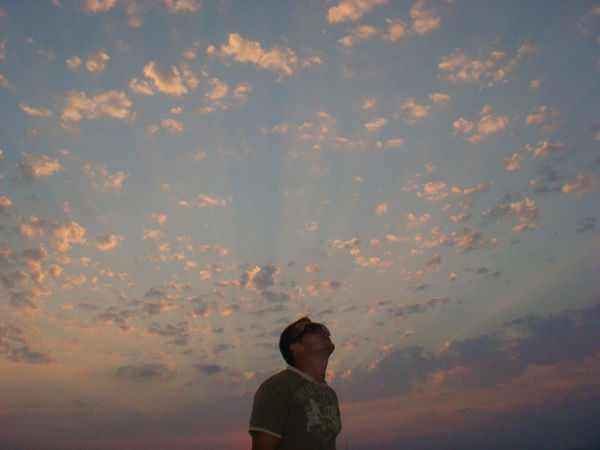 Евгений Мисура