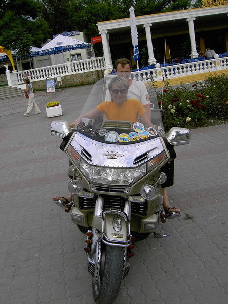 Гульфина Афлятунова